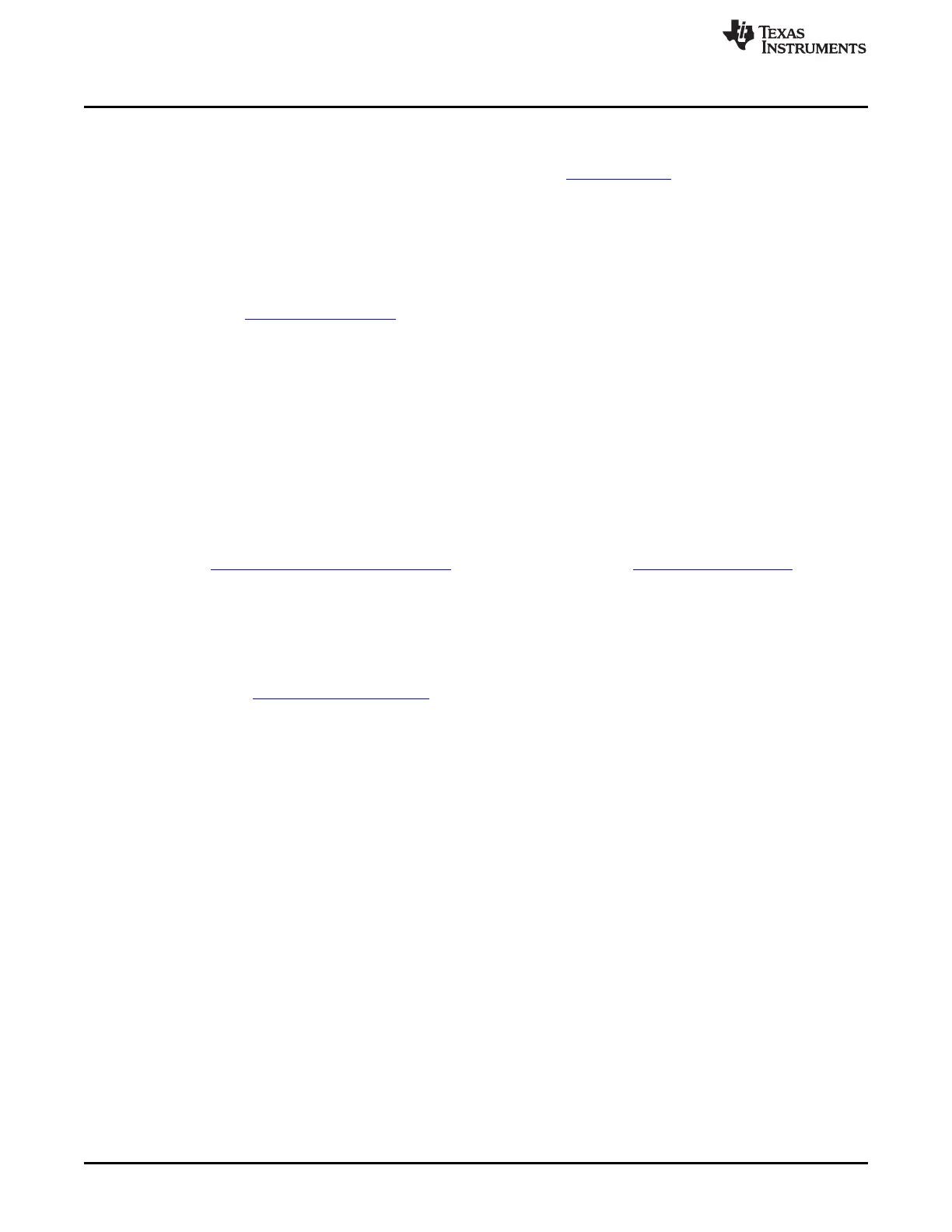 Page #366 background image