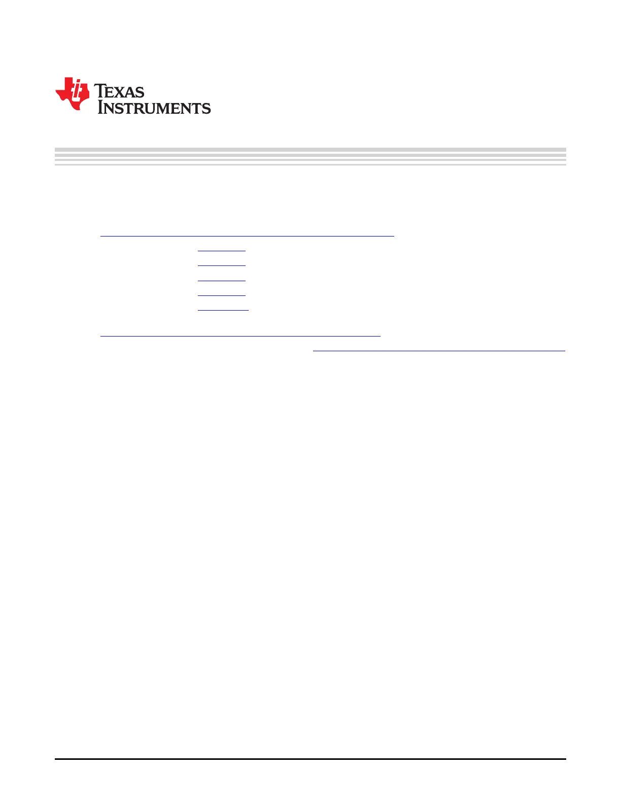 Page #367 background image