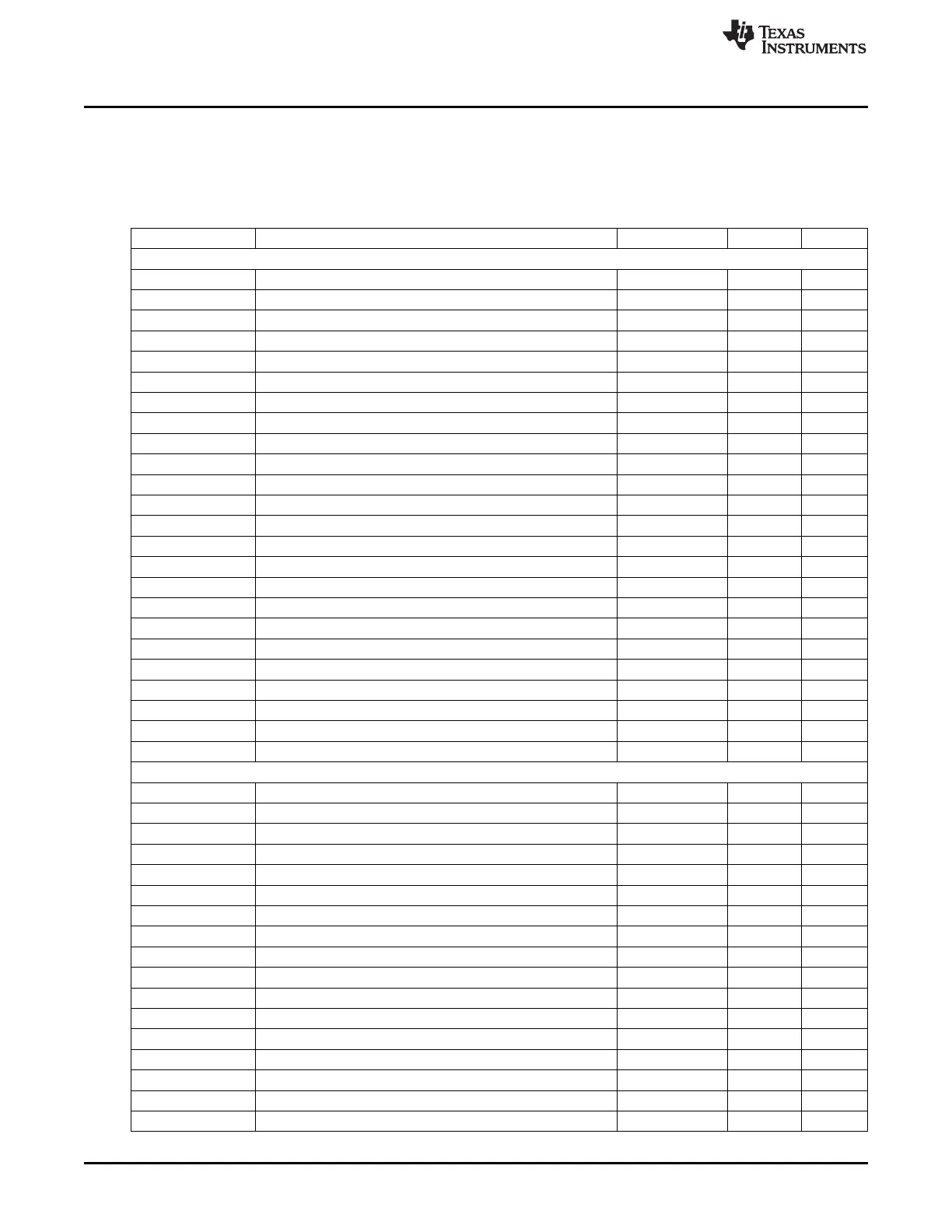 Page #40 background image