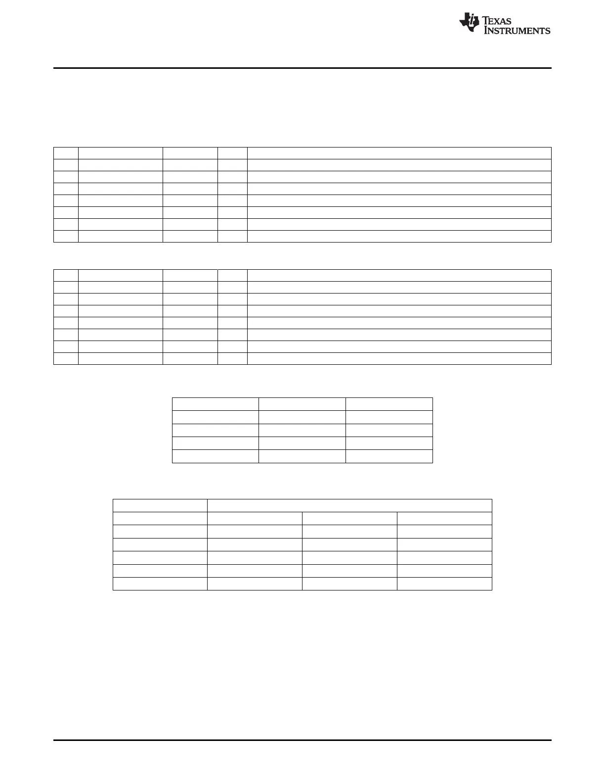 Page #50 background image