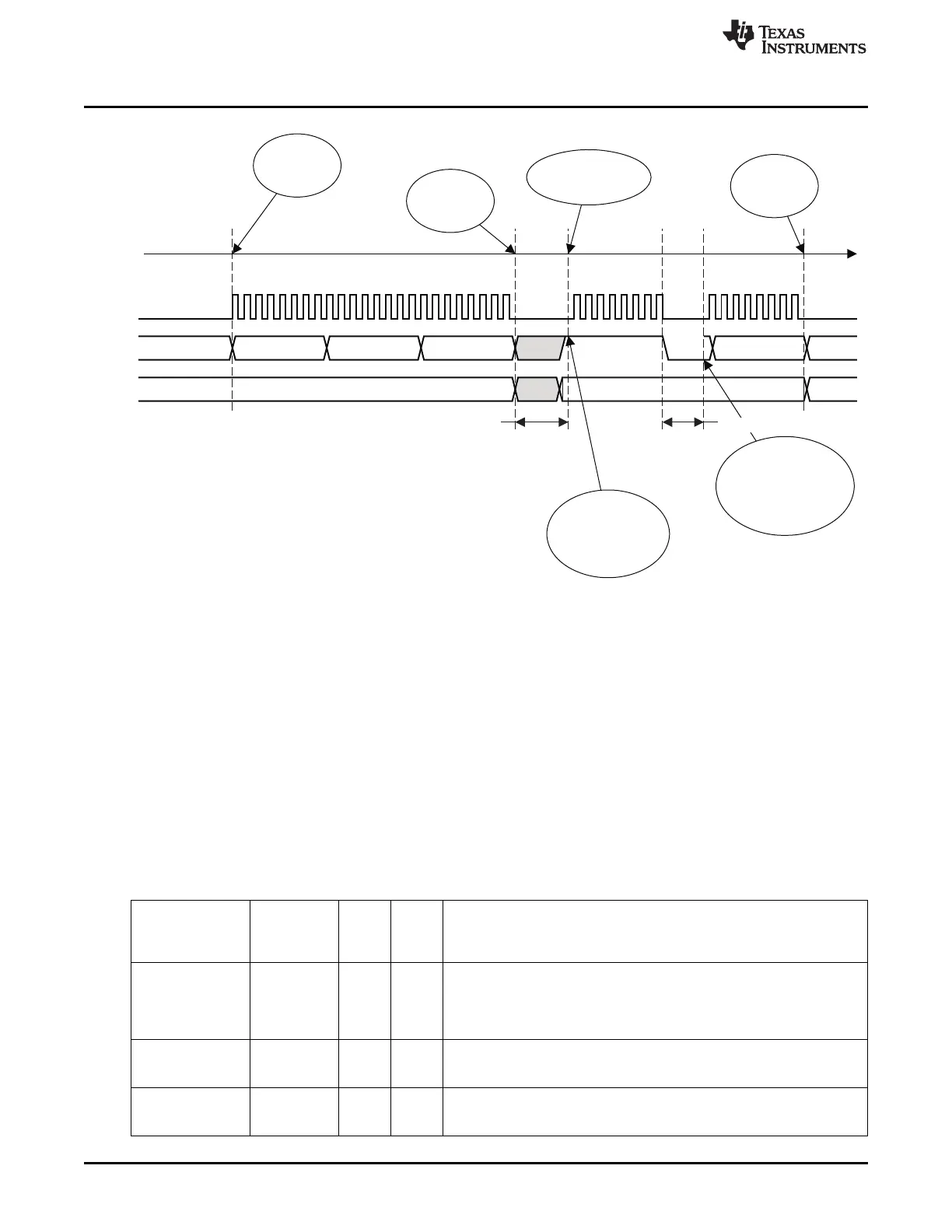 Page #56 background image