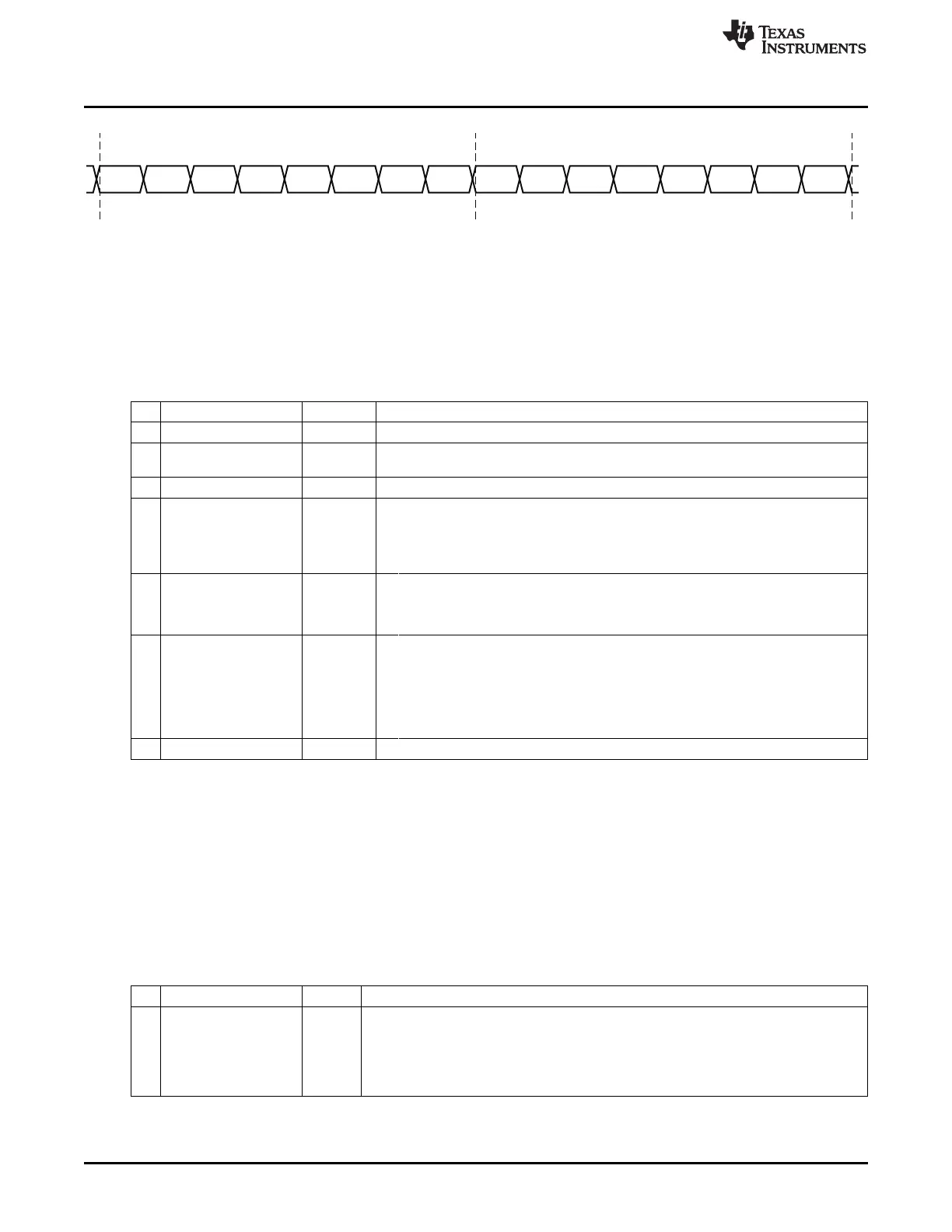 Page #58 background image