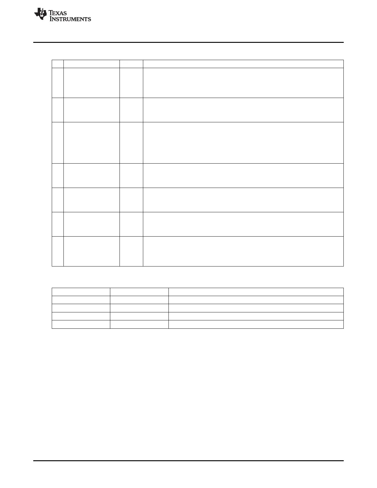 Page #59 background image