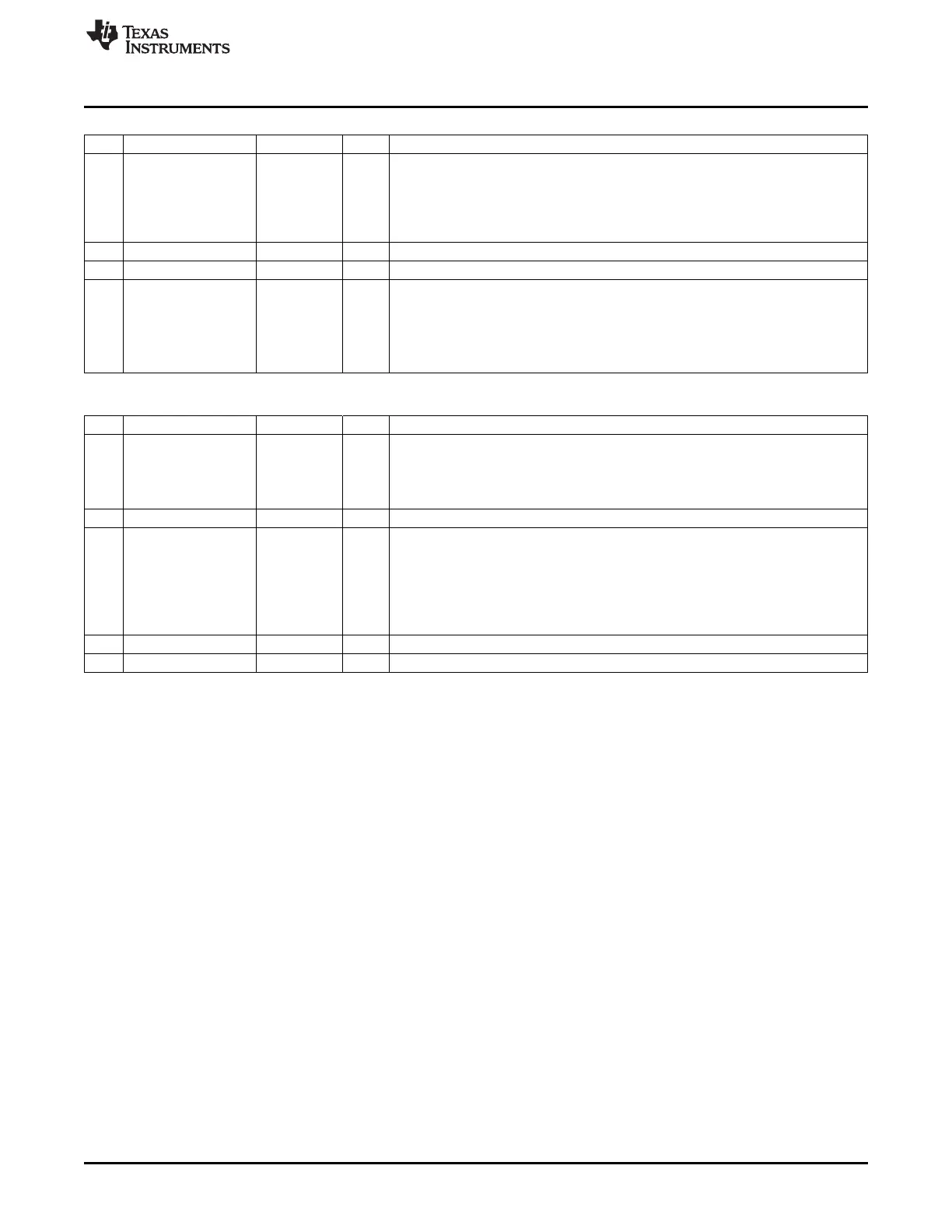 Page #67 background image