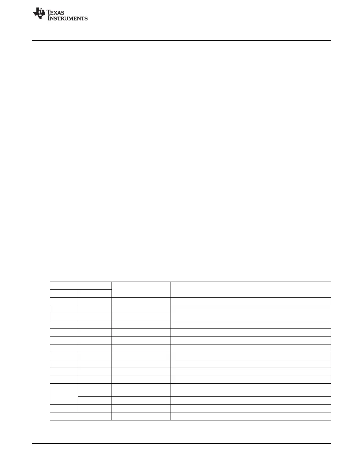 Page #101 background image