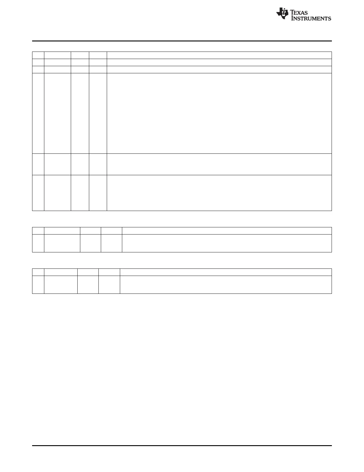 Page #122 background image