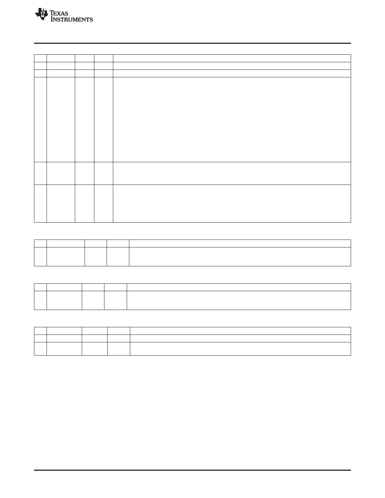 Page #123 background image