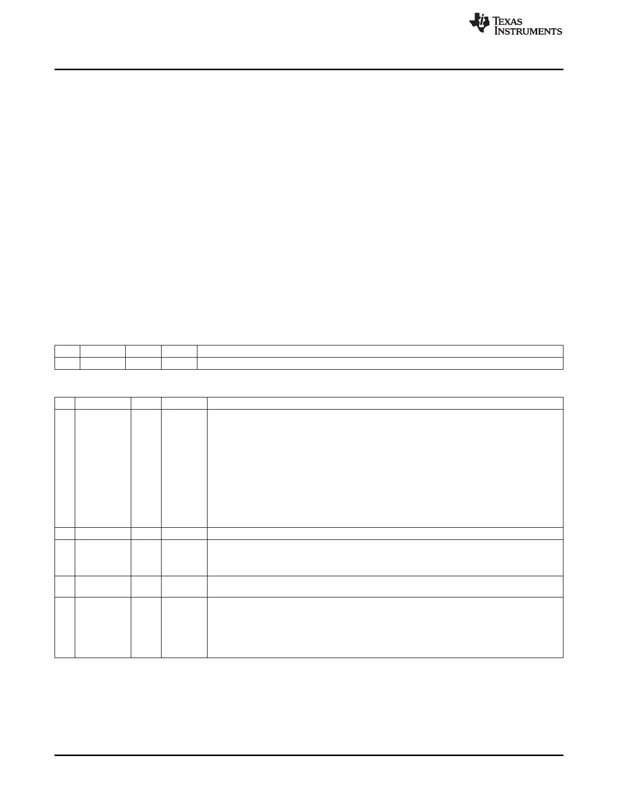 Page #128 background image
