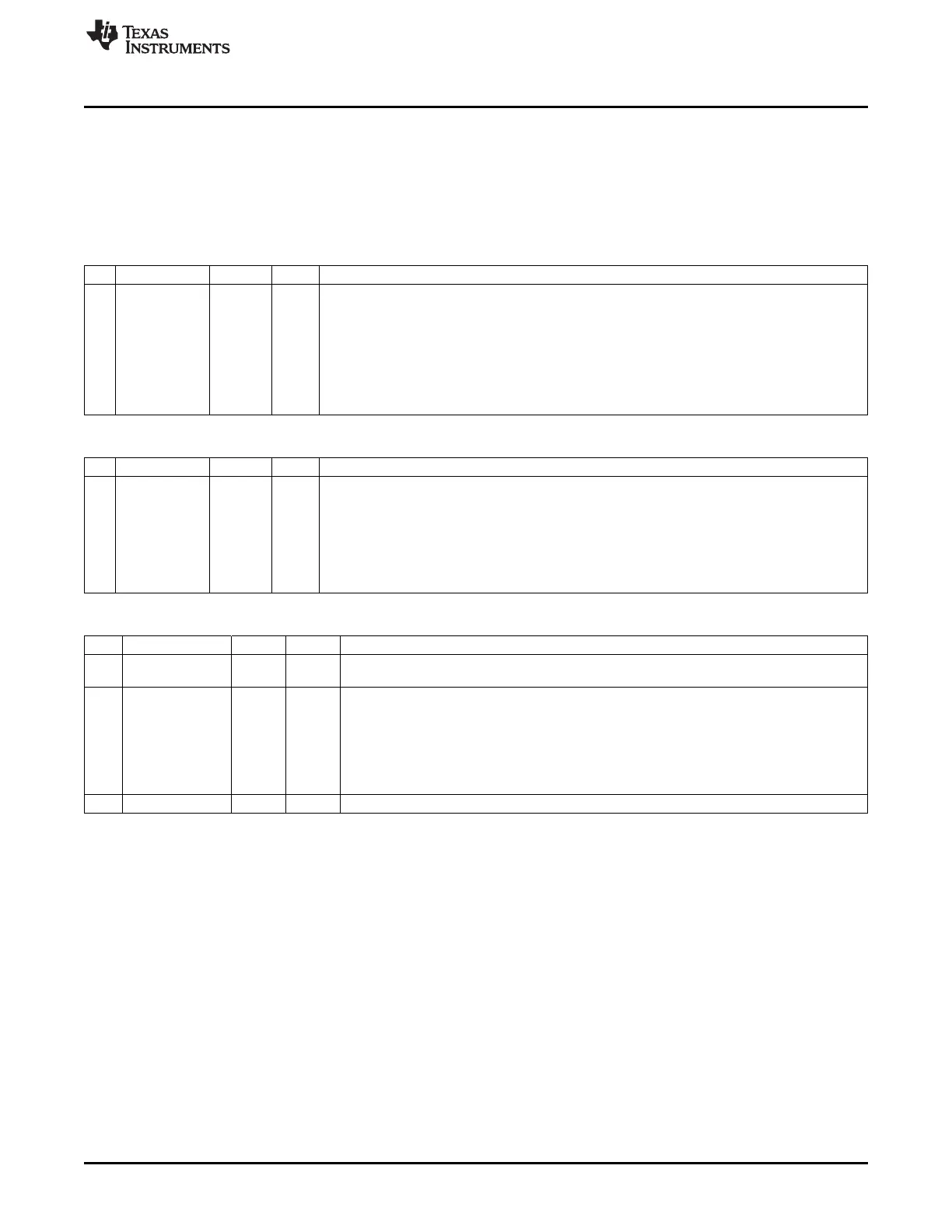 Page #151 background image