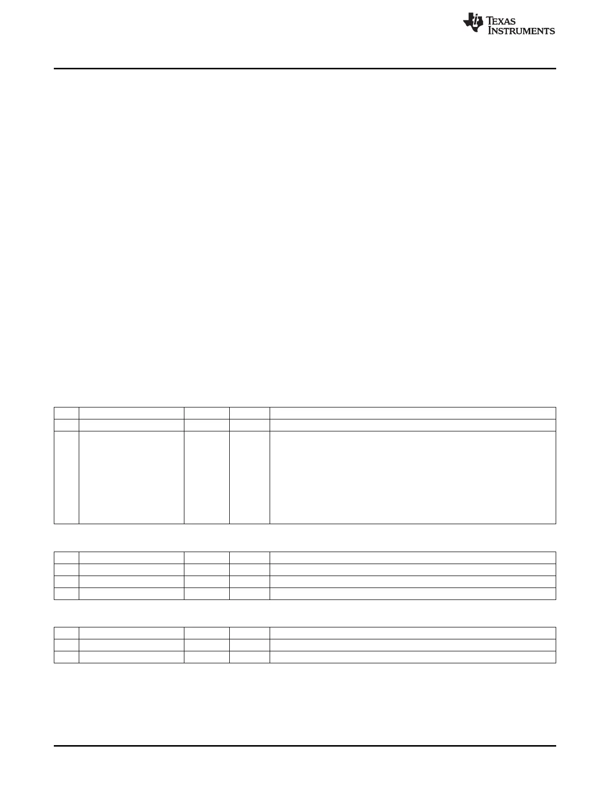 Page #174 background image