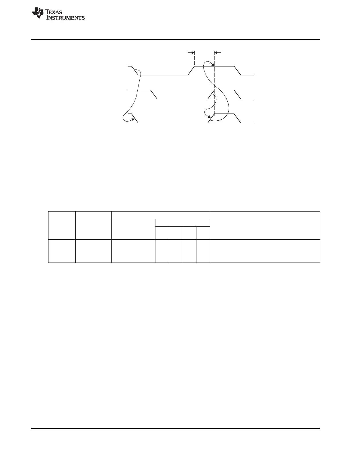 Page #187 background image