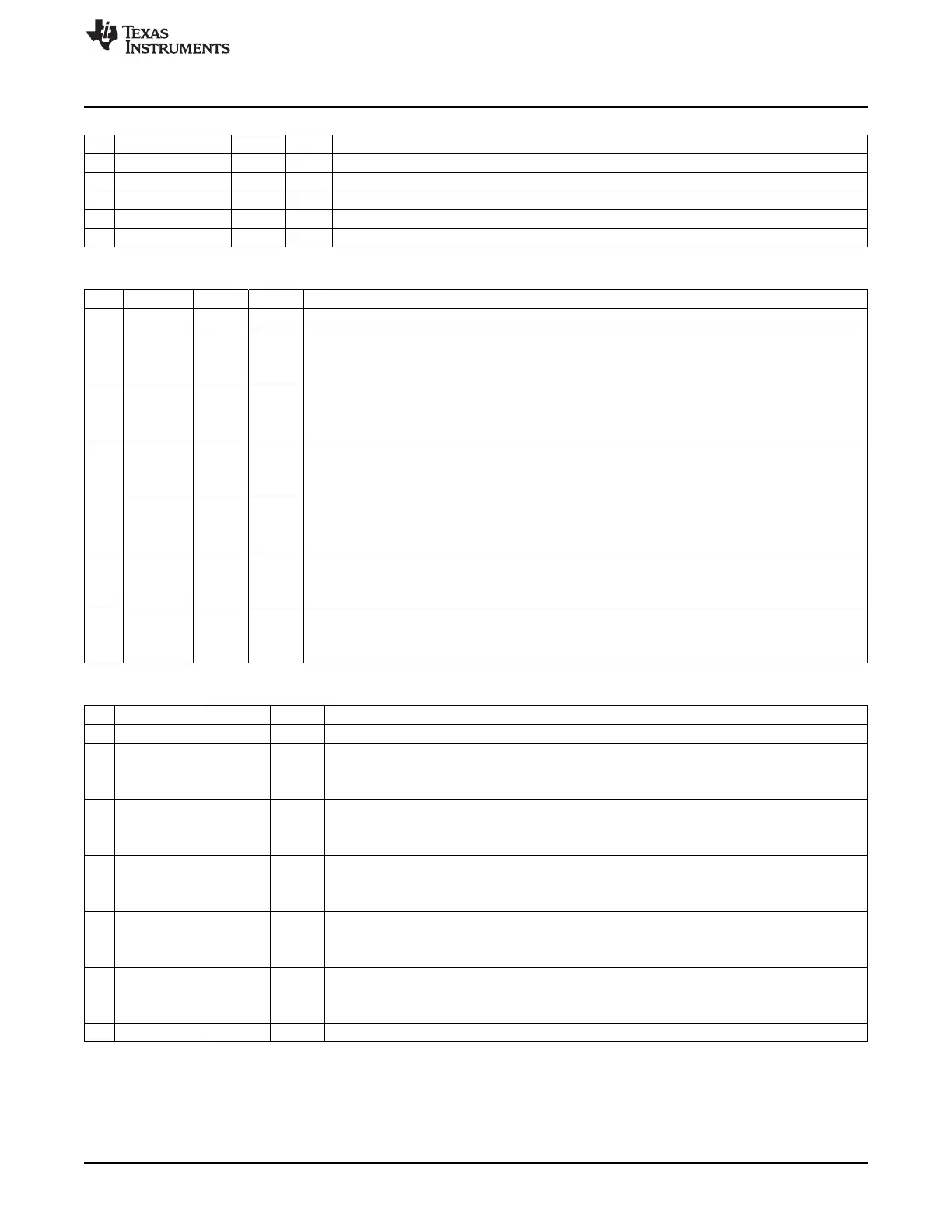 Page #201 background image