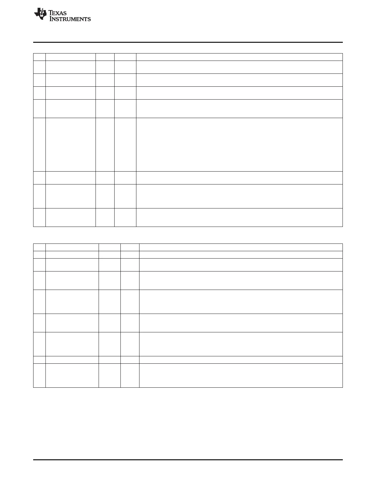 Page #203 background image