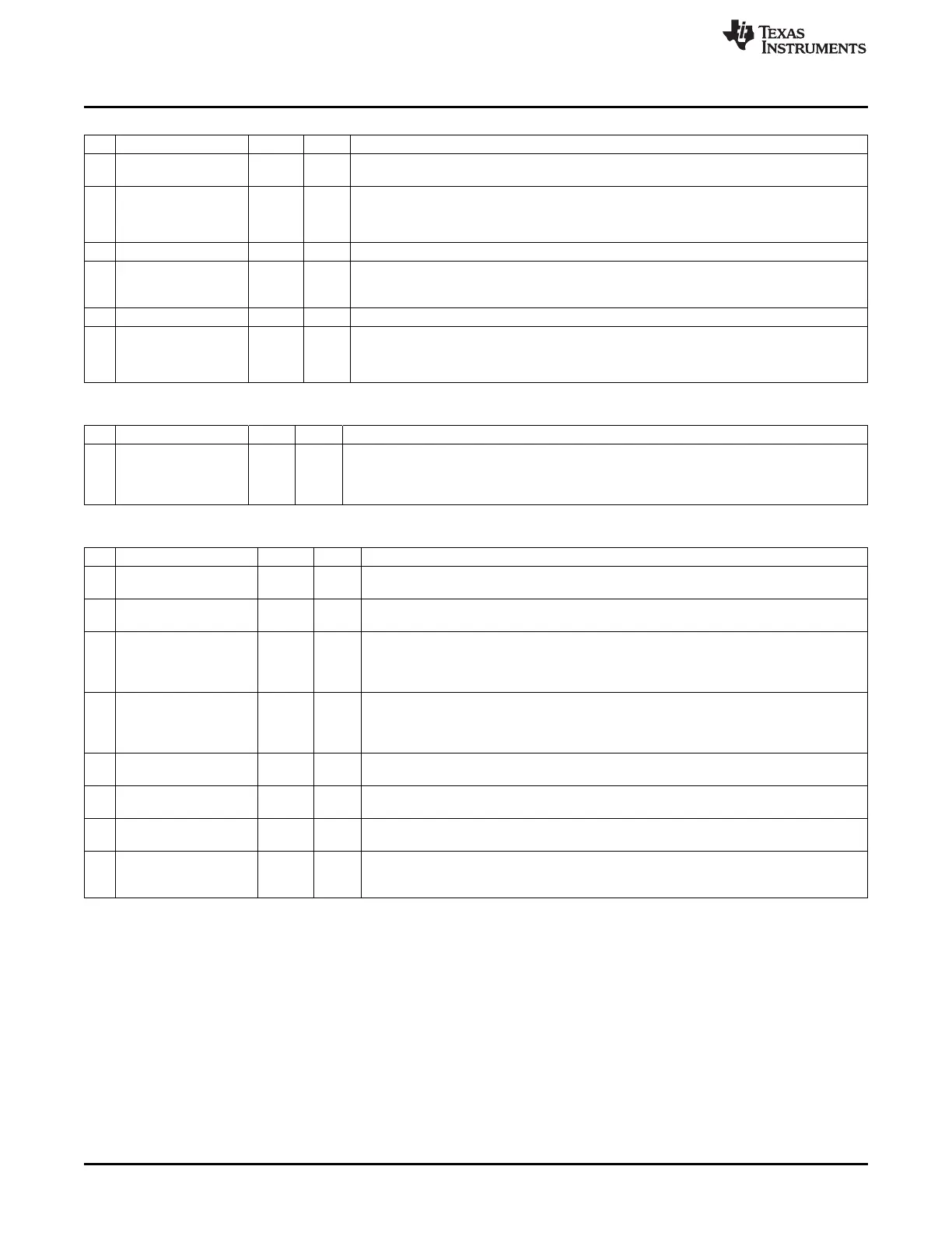 Page #204 background image