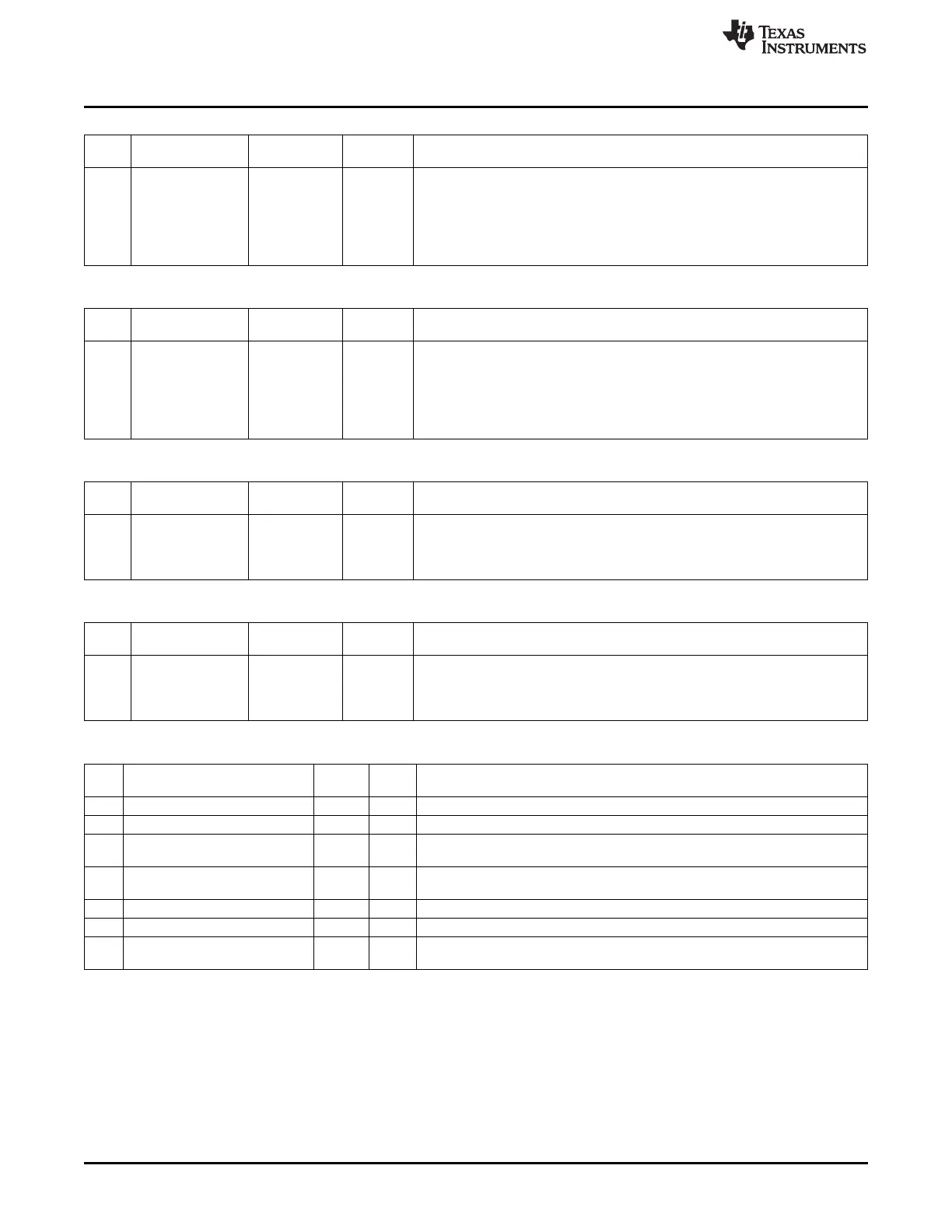 Page #214 background image
