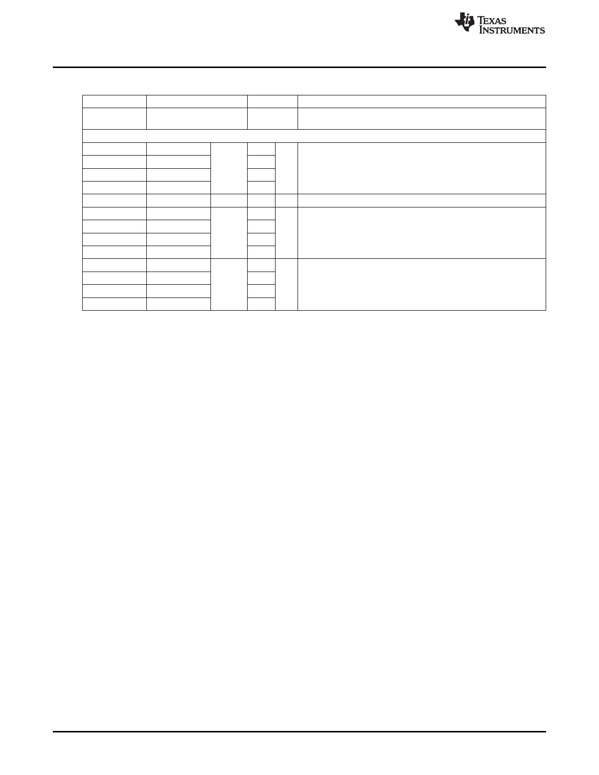 Page #226 background image