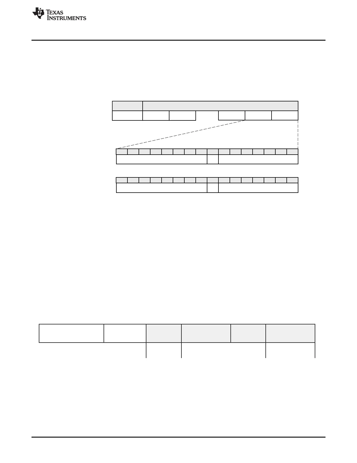 Page #241 background image