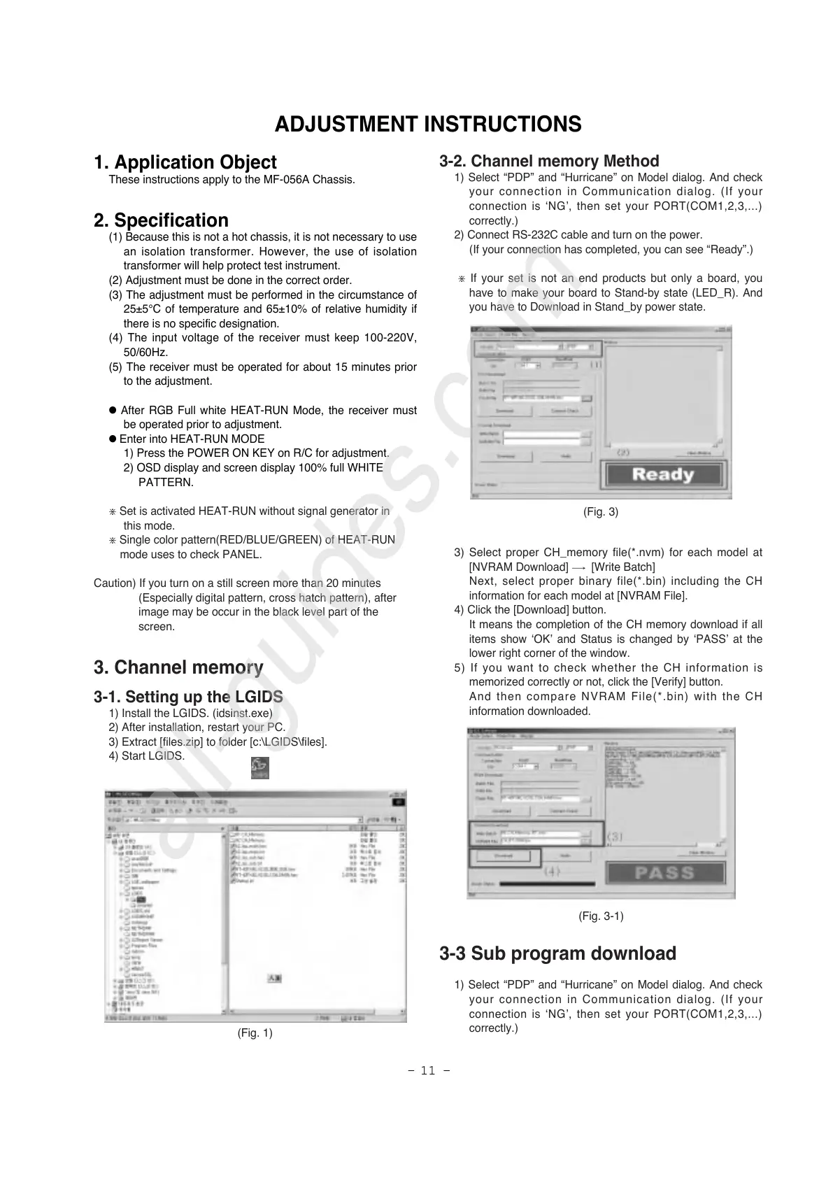 Page #11 background image