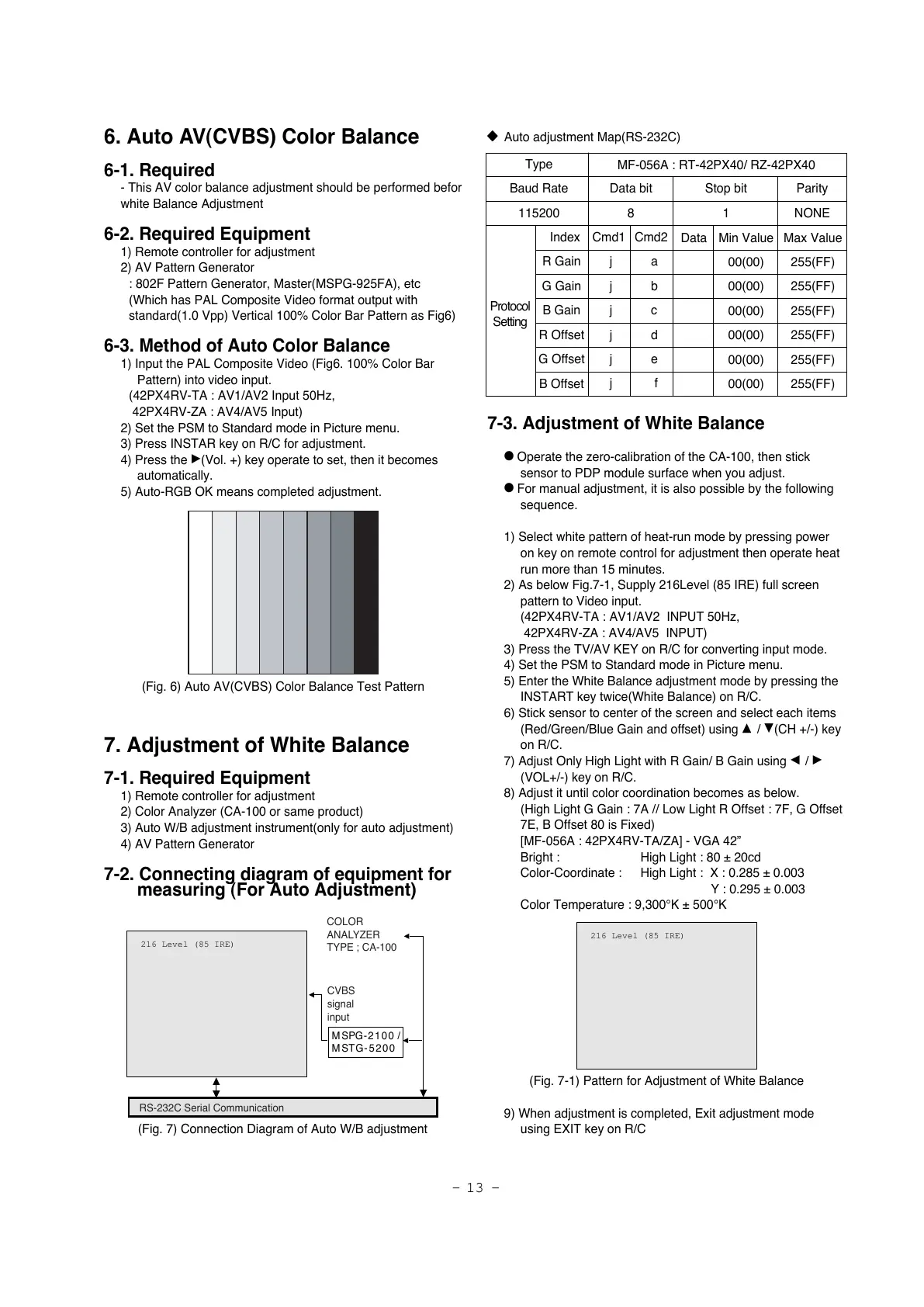 Page #13 background image