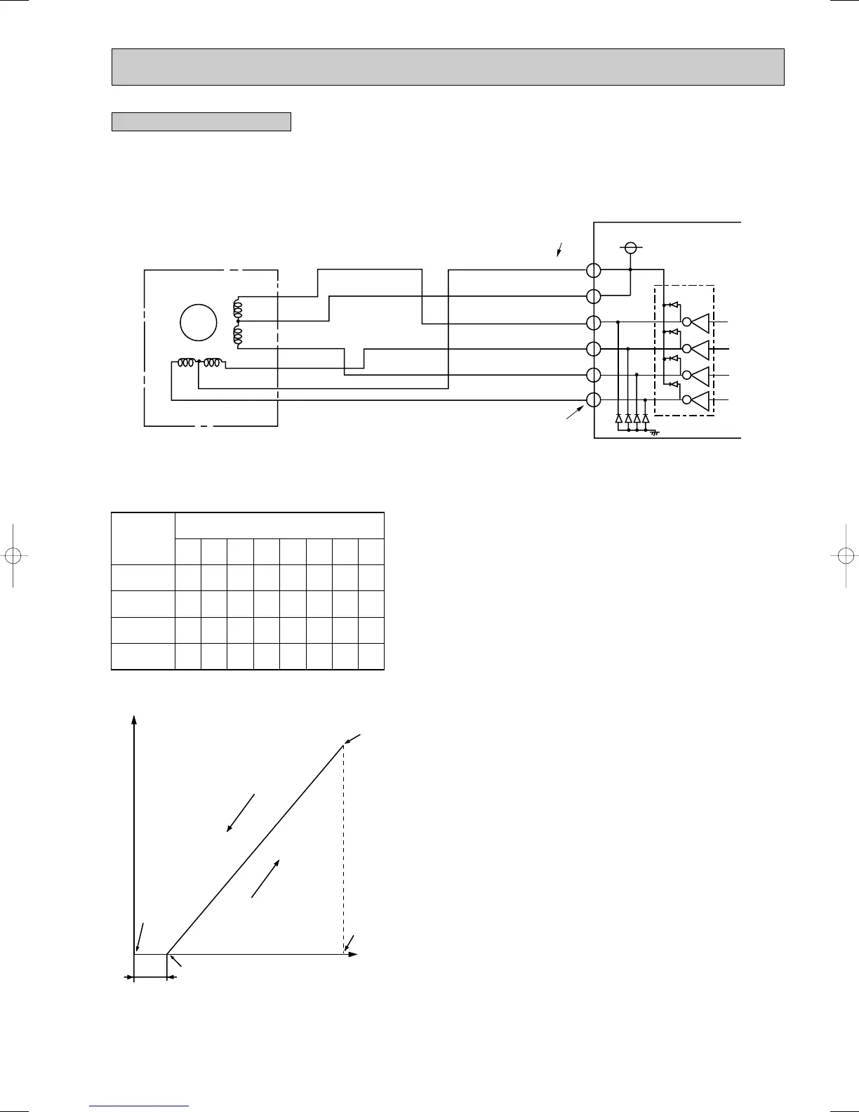 Page #59 background image