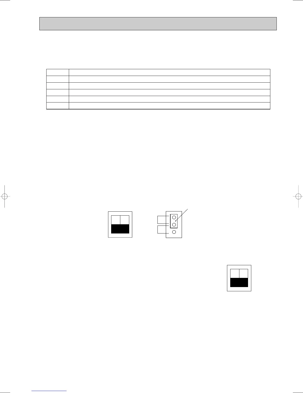 Page #63 background image