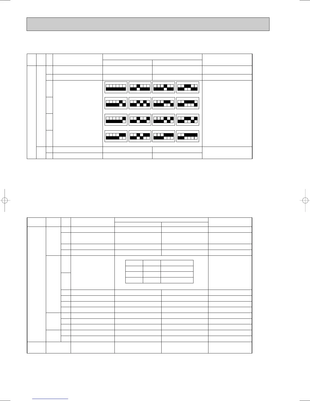 Page #74 background image