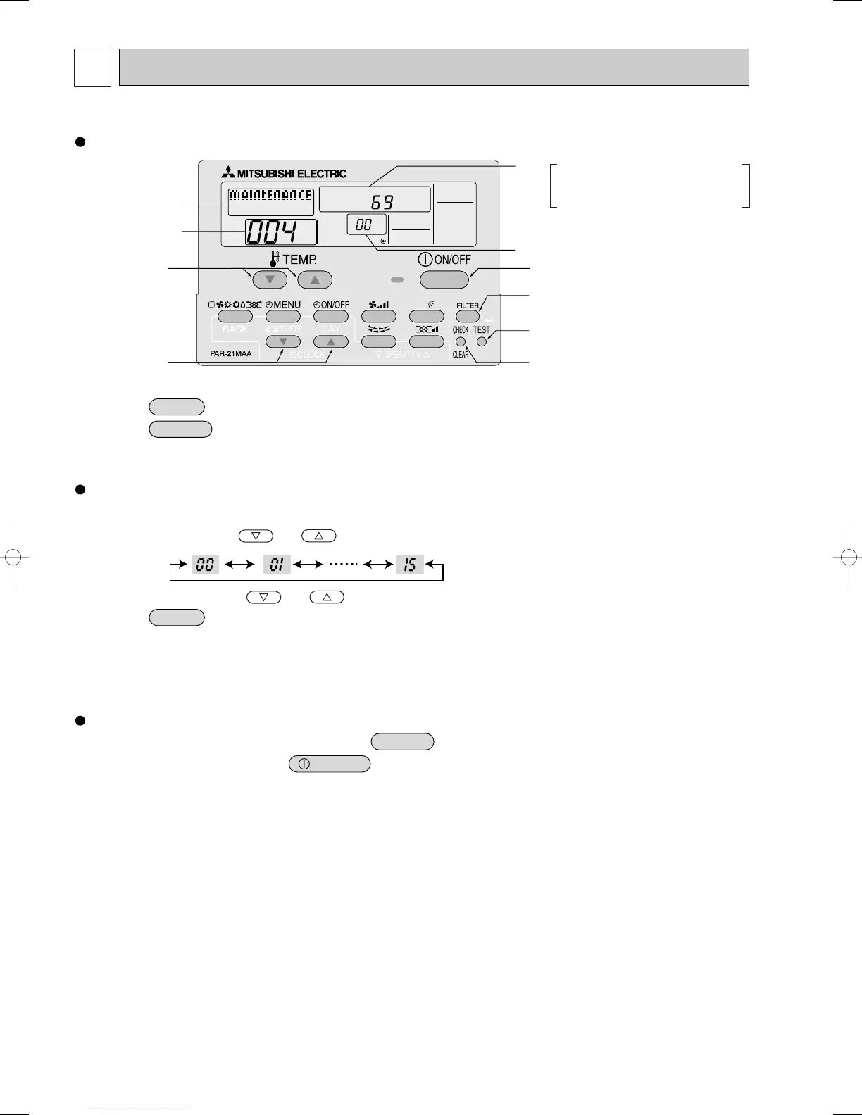 Page #92 background image