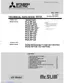 Preview: Data Book