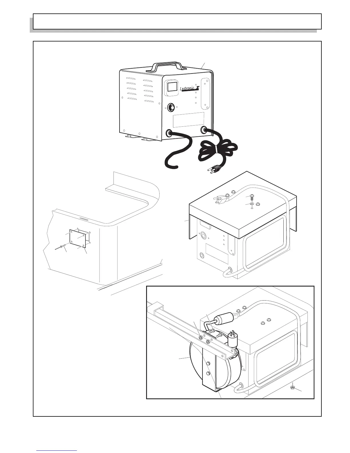 Page #17 background image