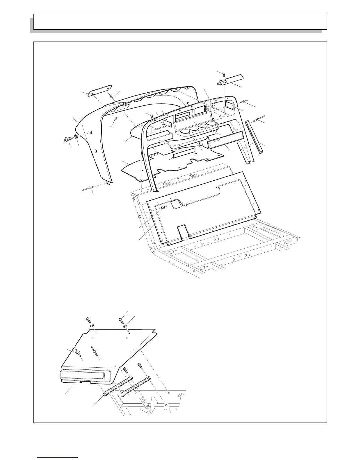 Page #19 background image