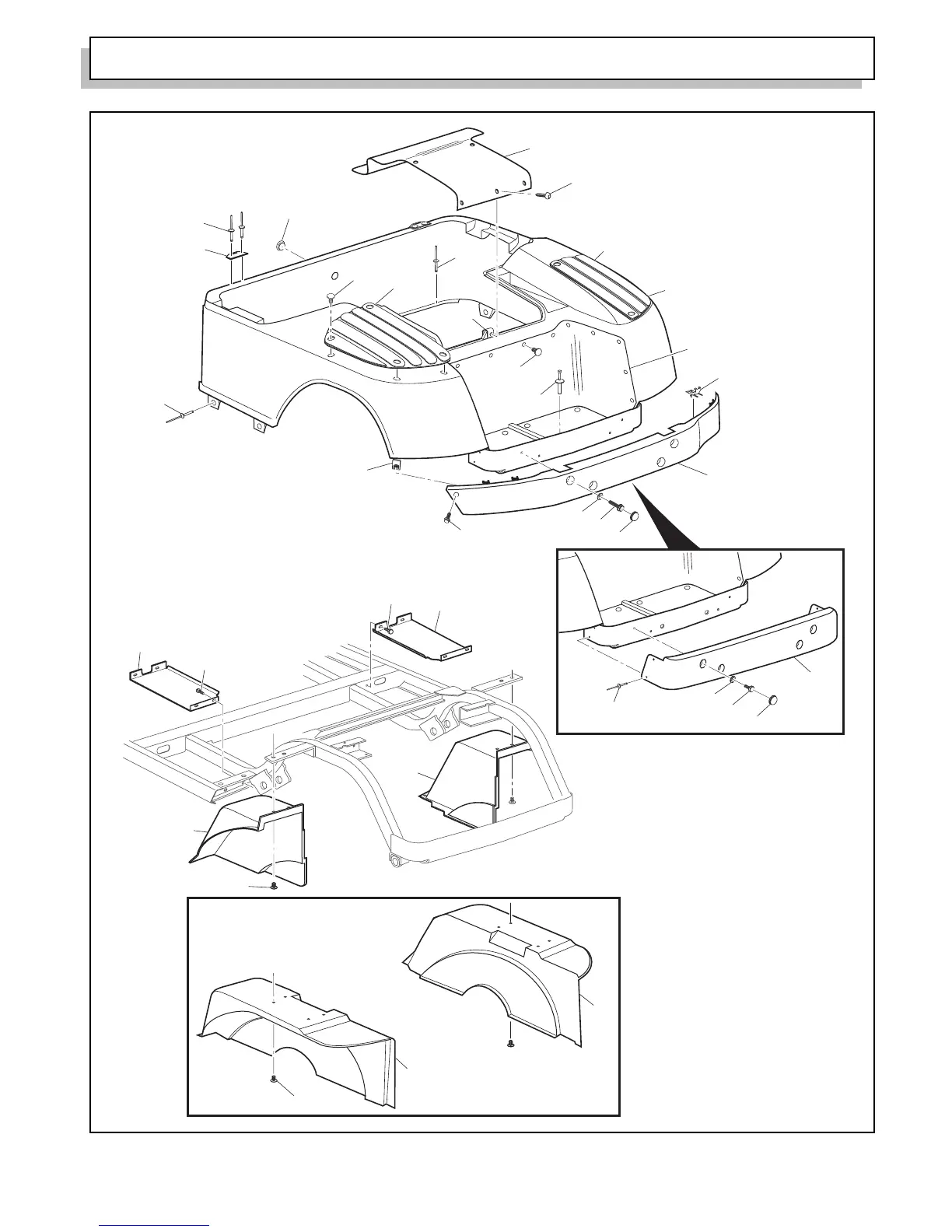 Page #21 background image