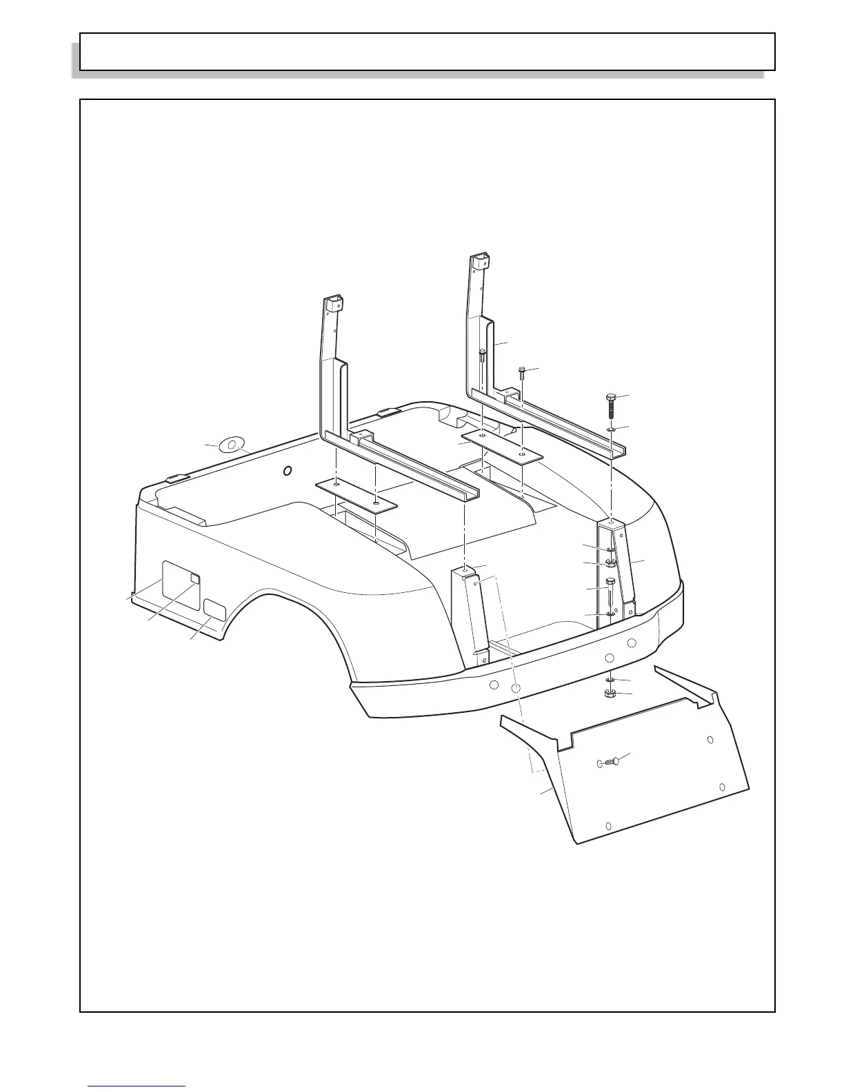 Page #22 background image