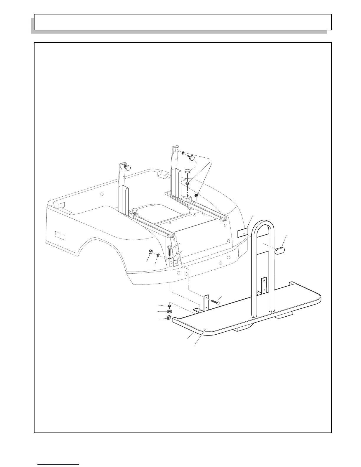 Page #24 background image