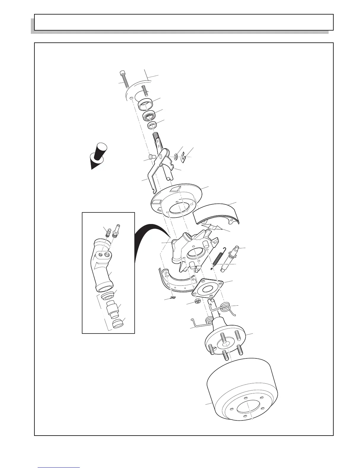 Page #34 background image