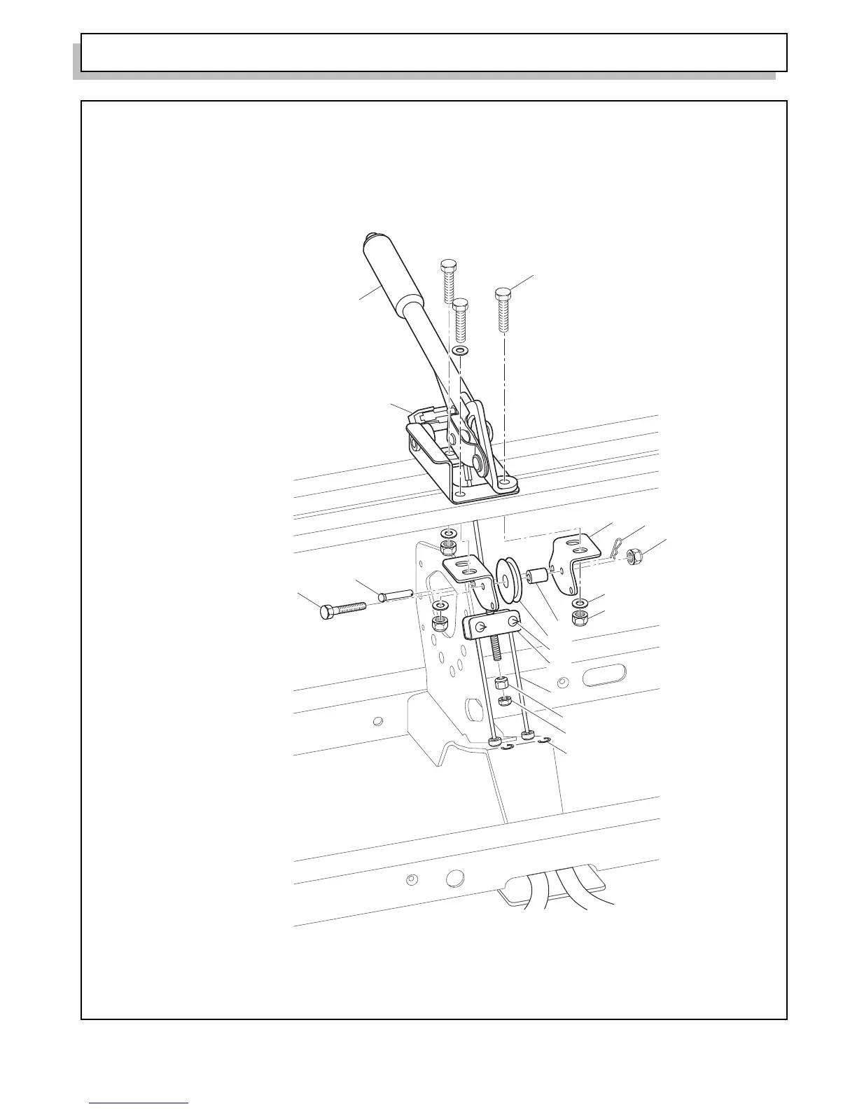Page #35 background image