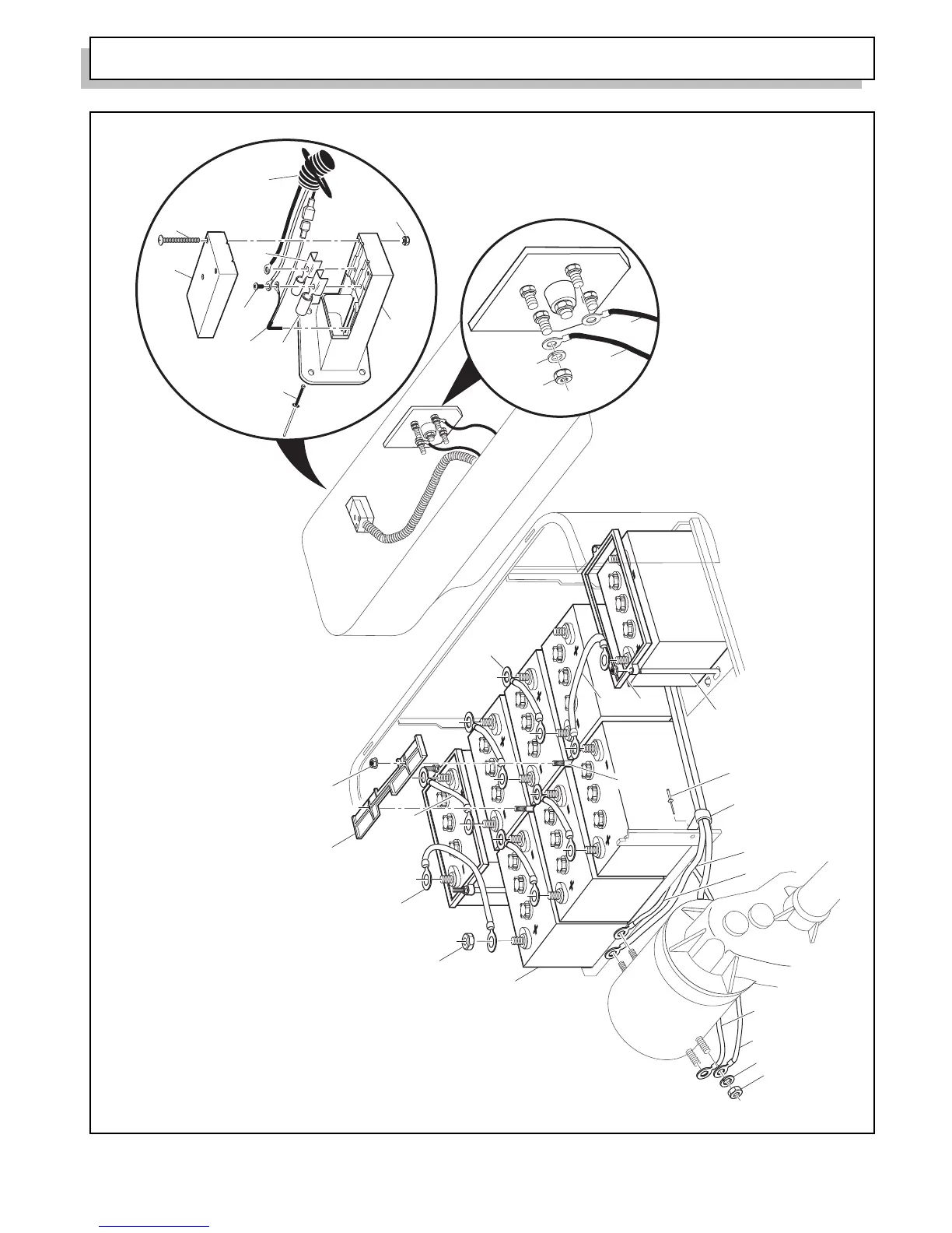 Page #45 background image