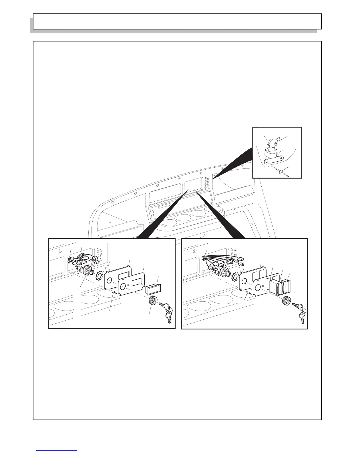 Page #46 background image