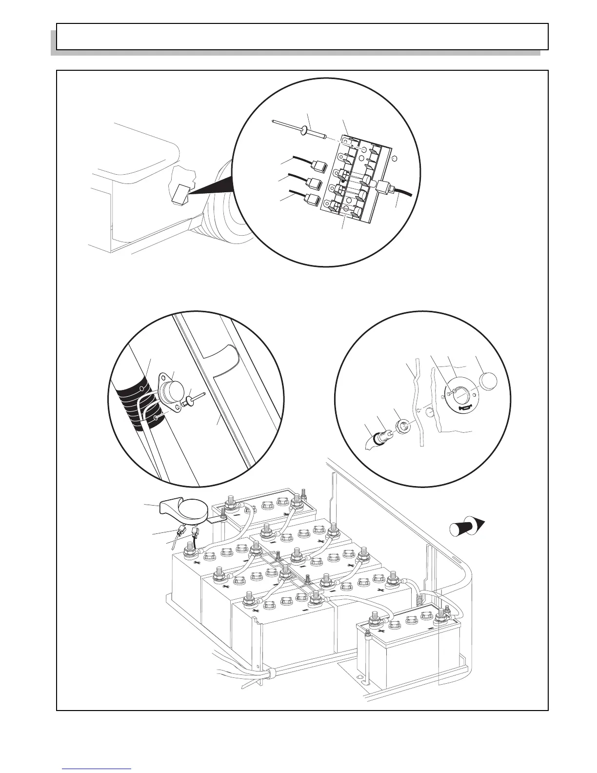 Page #47 background image