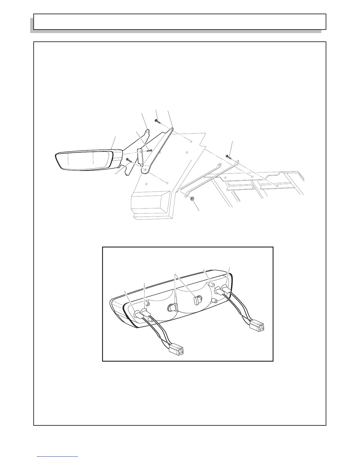 Page #48 background image