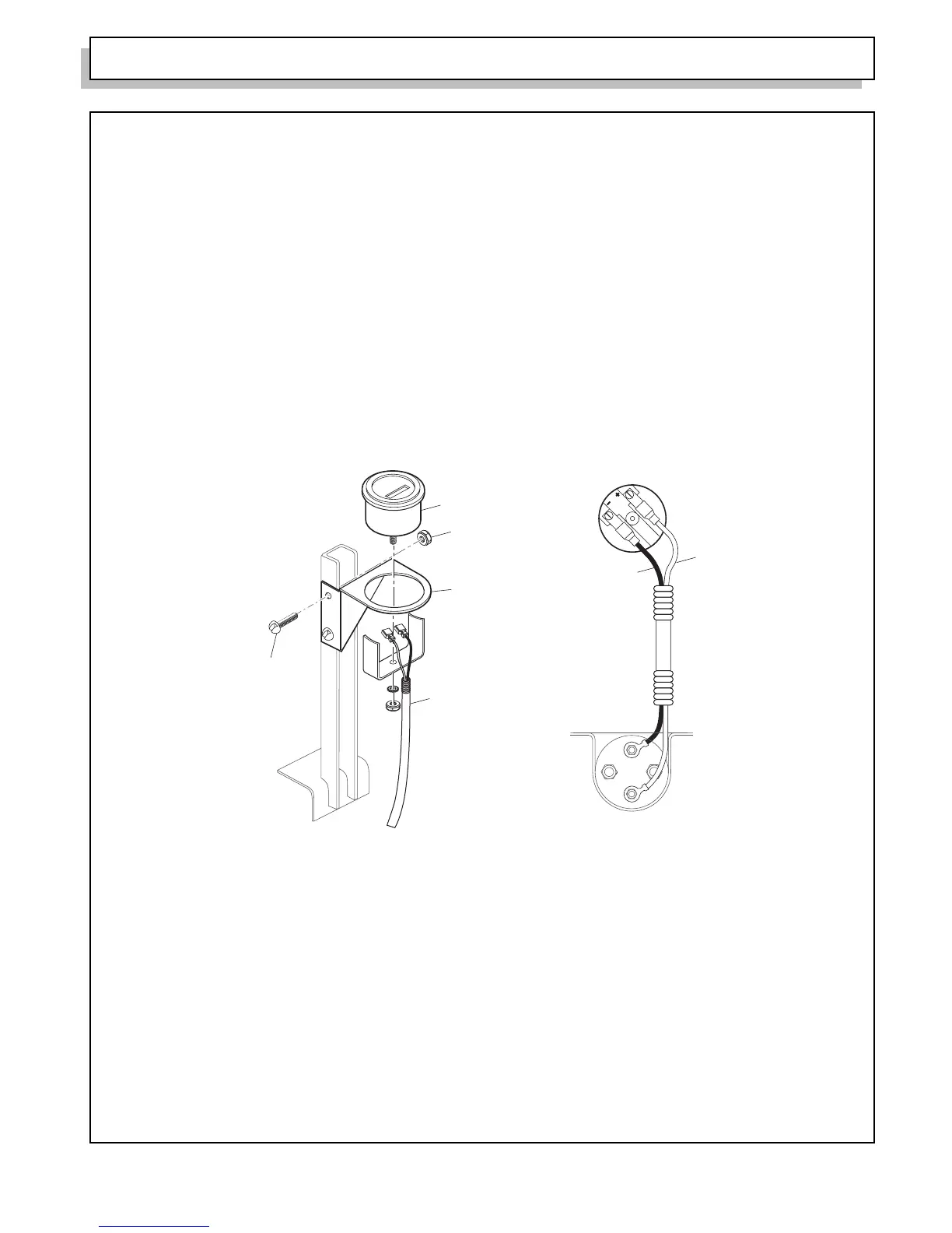 Page #50 background image