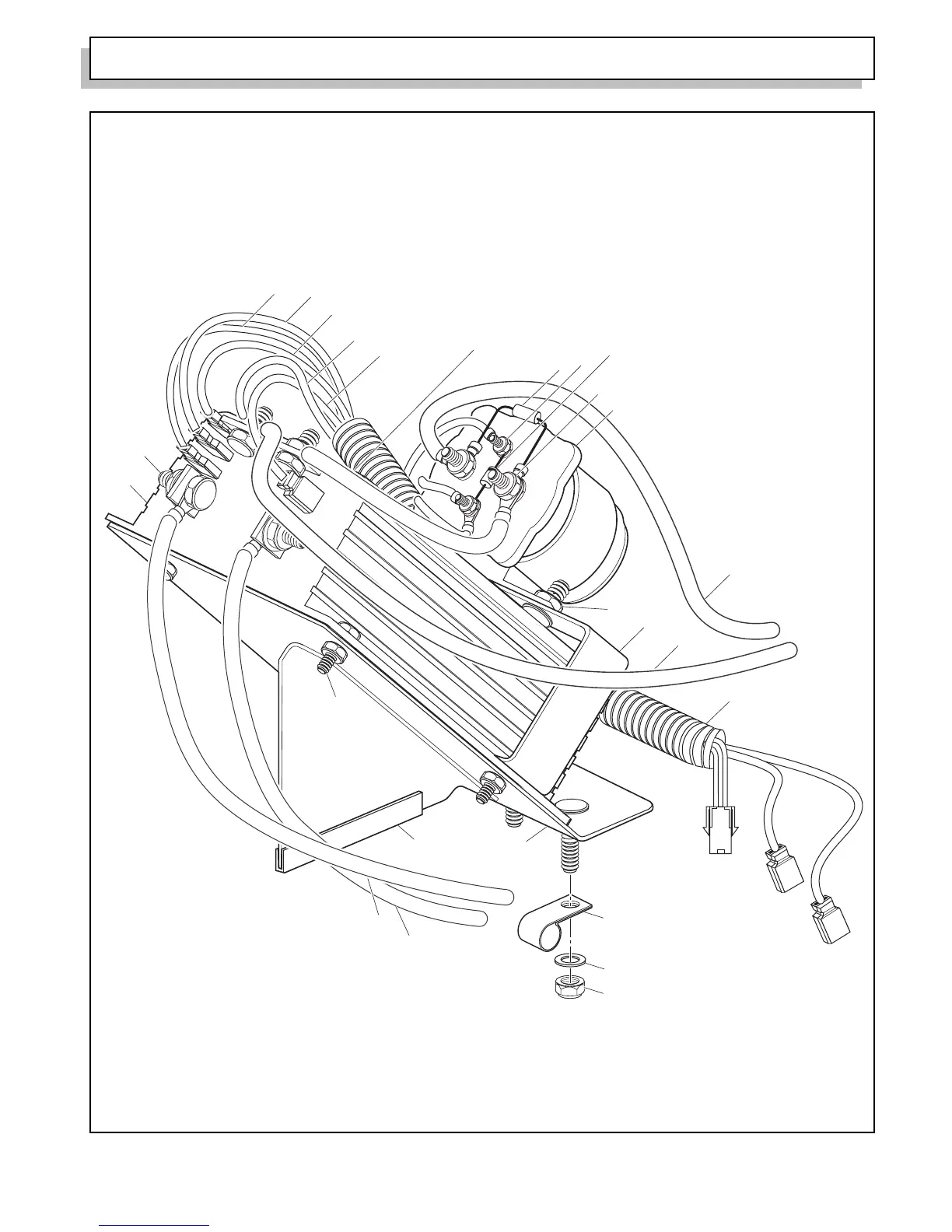 Page #55 background image