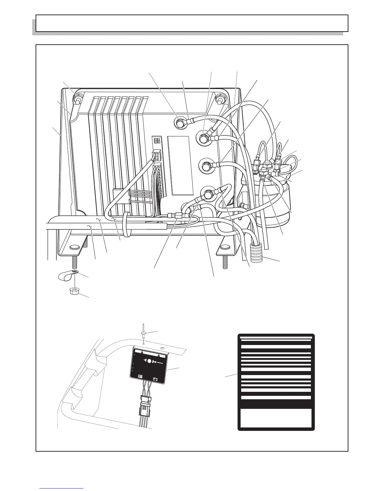 Page #57 background image