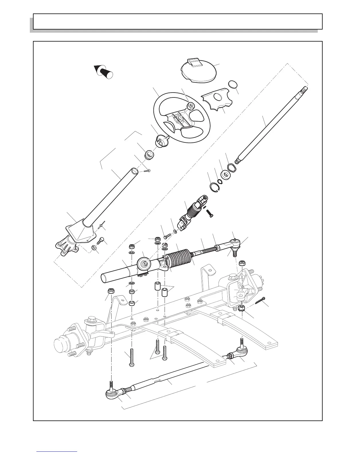 Page #60 background image