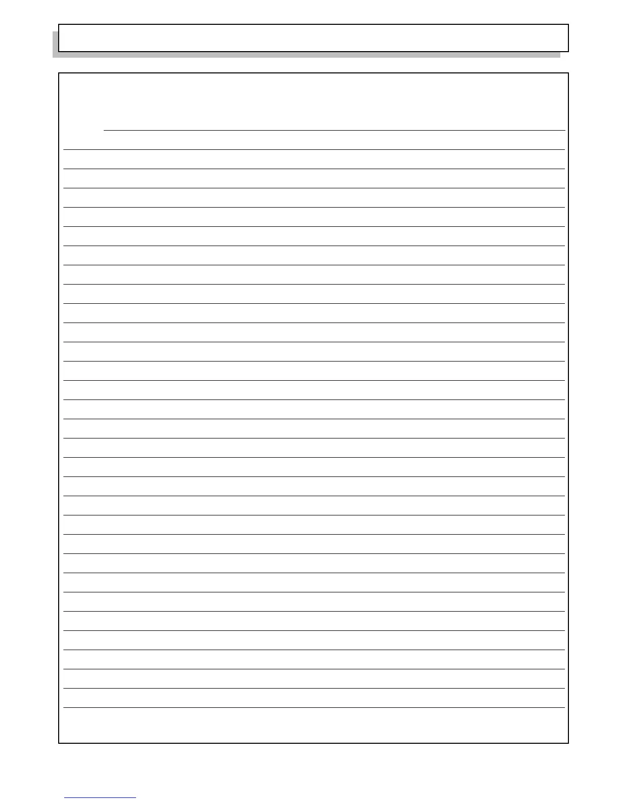 Page #66 background image