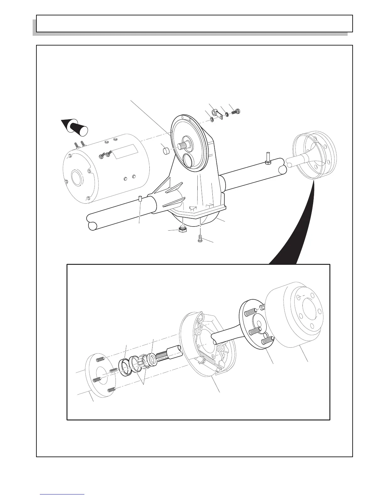 Page #69 background image