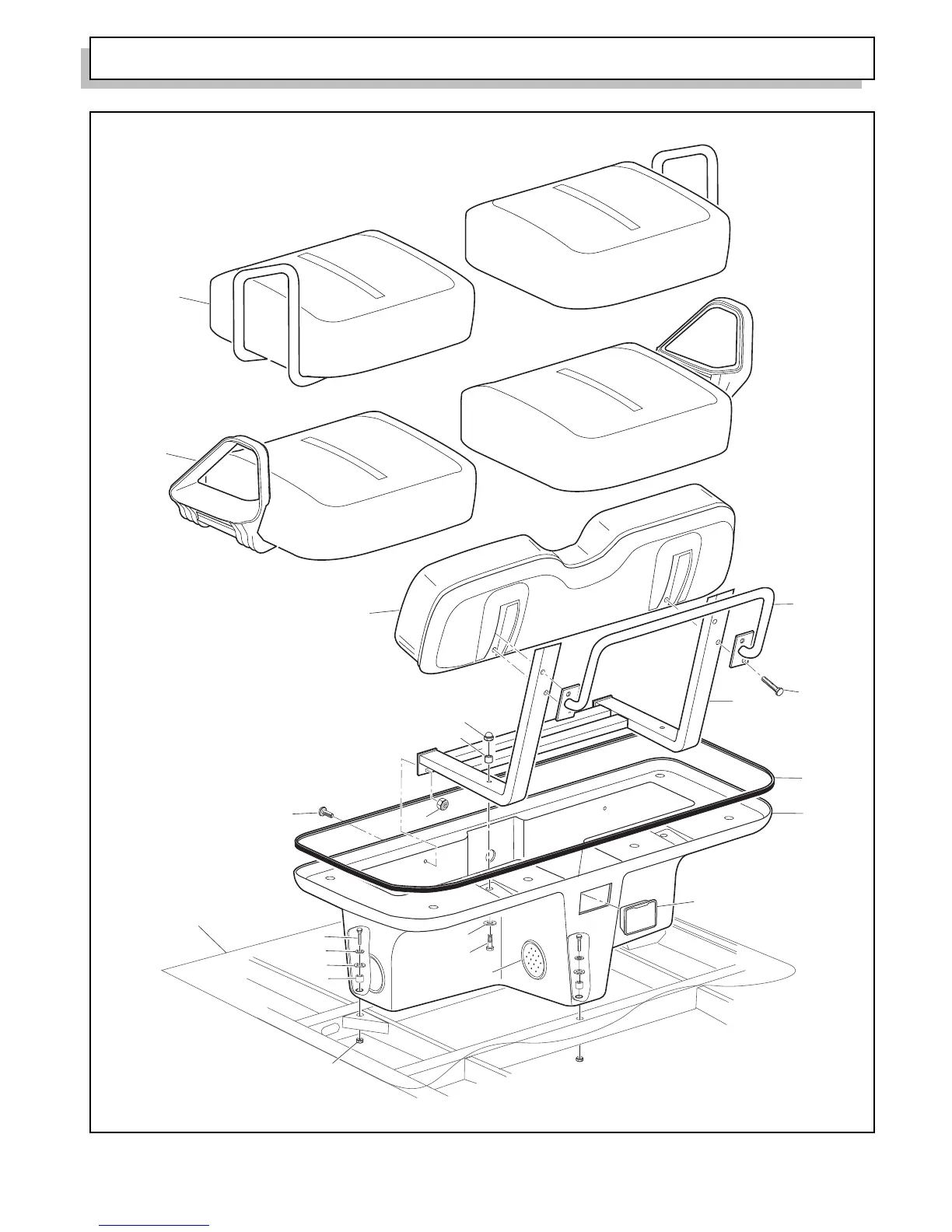 Page #73 background image