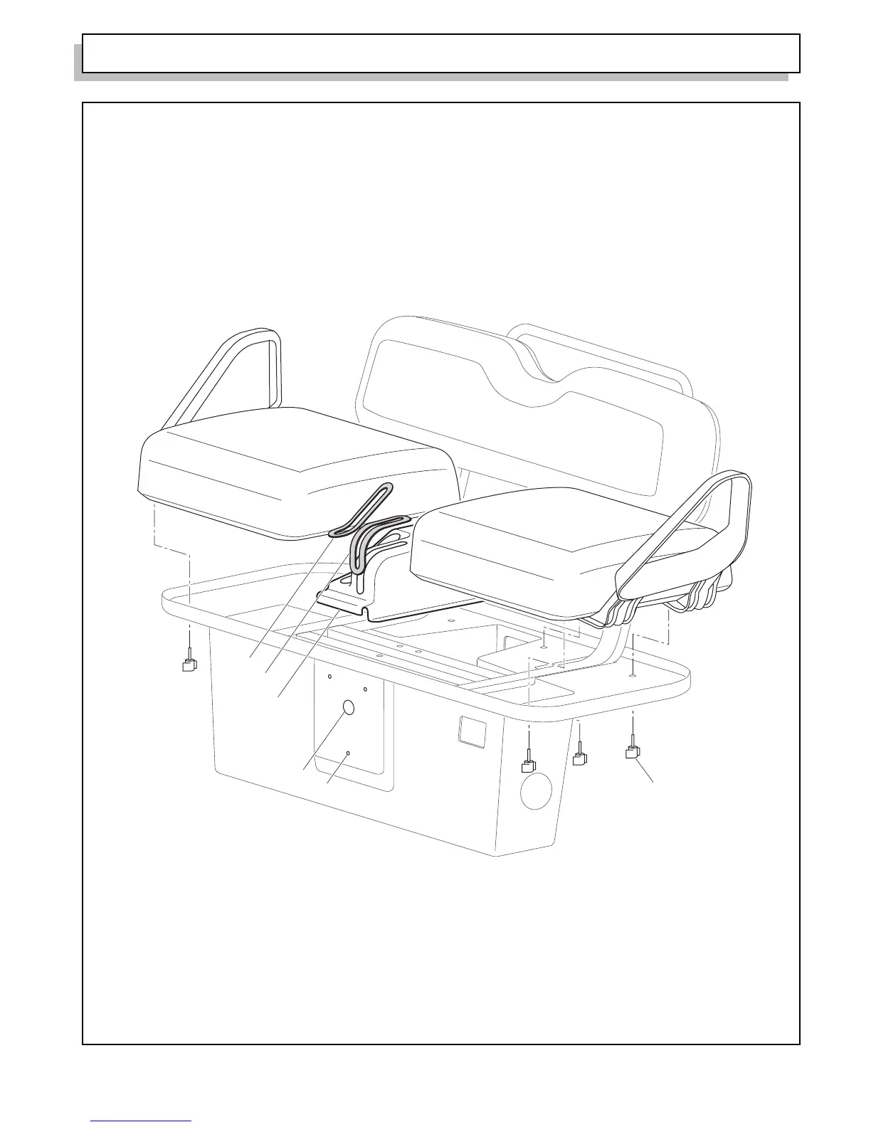 Page #74 background image