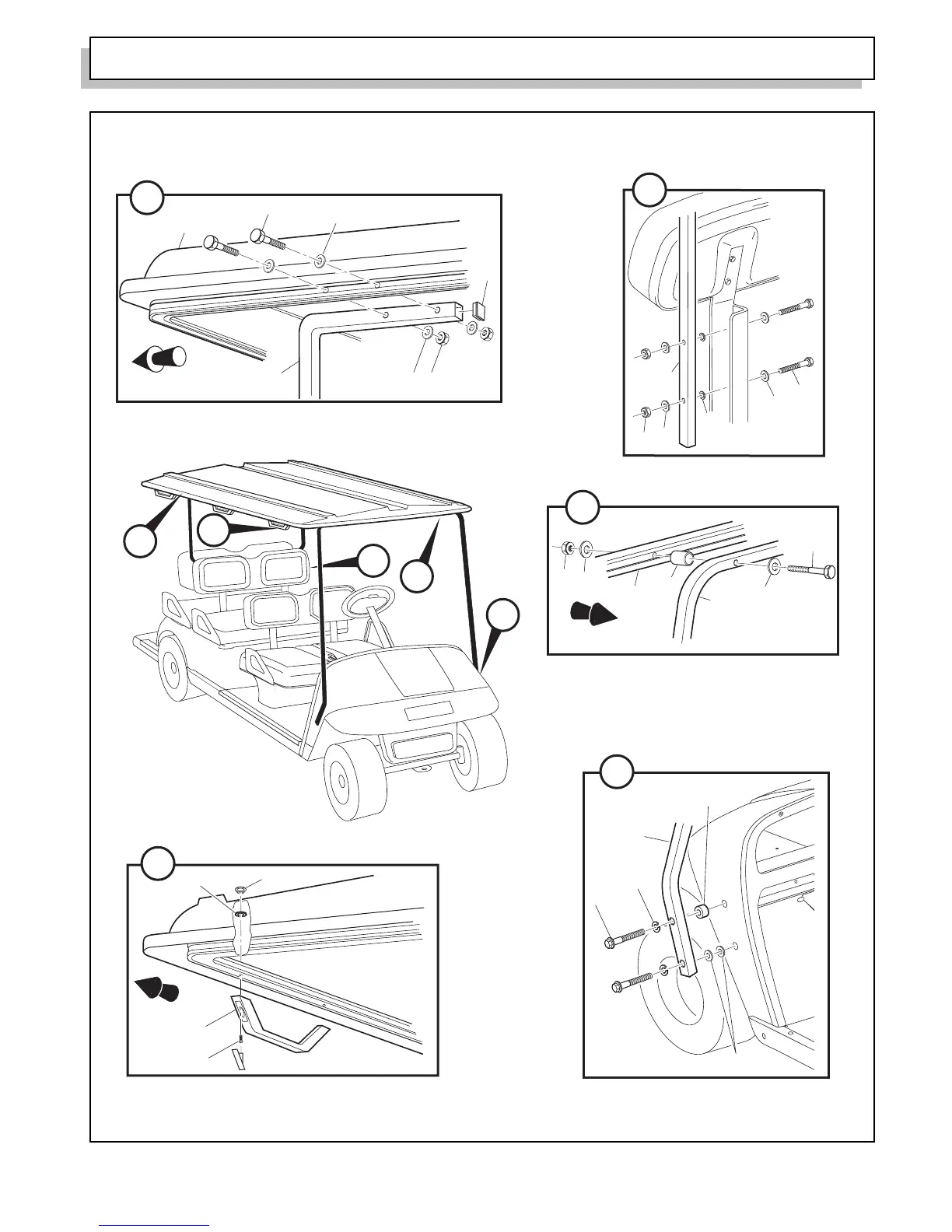 Page #82 background image