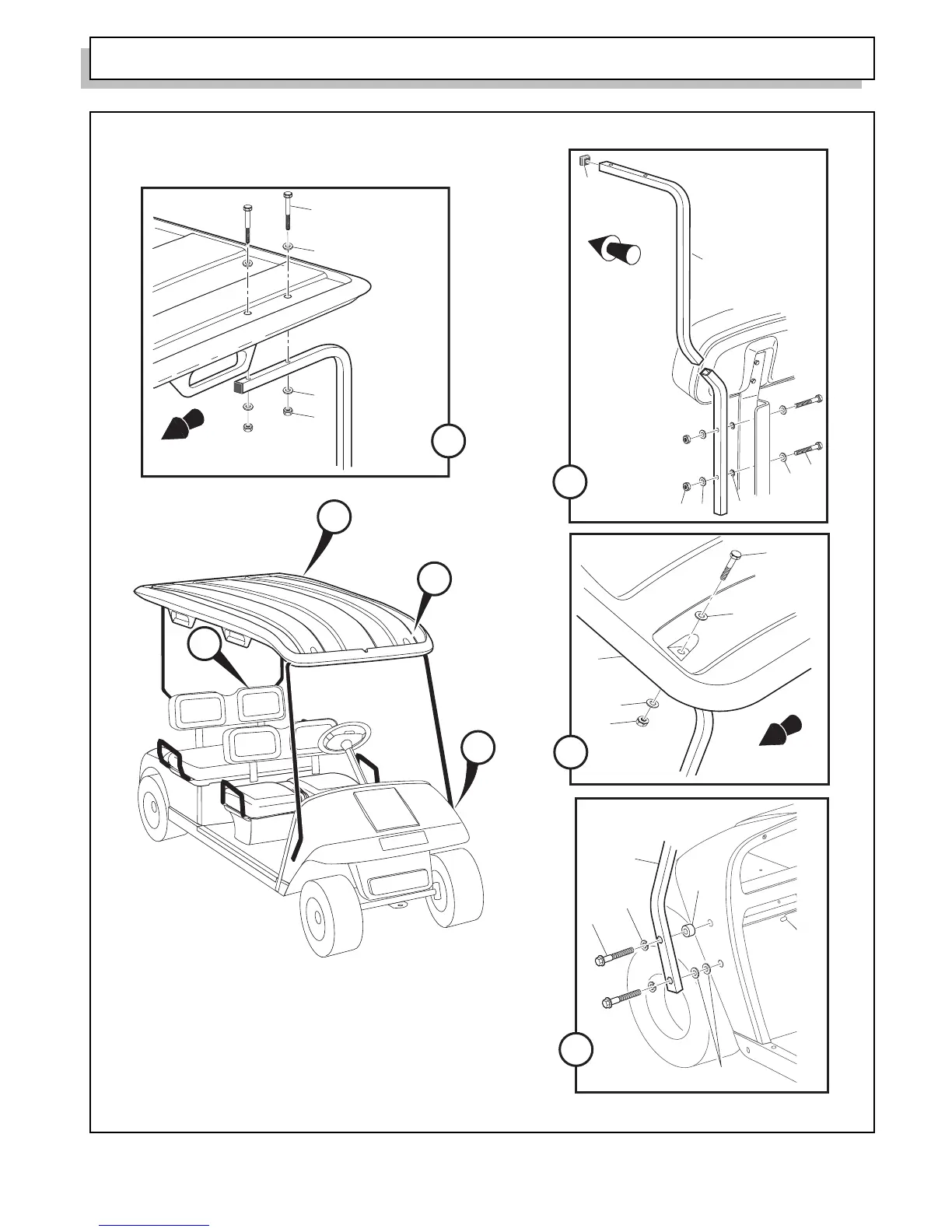 Page #83 background image