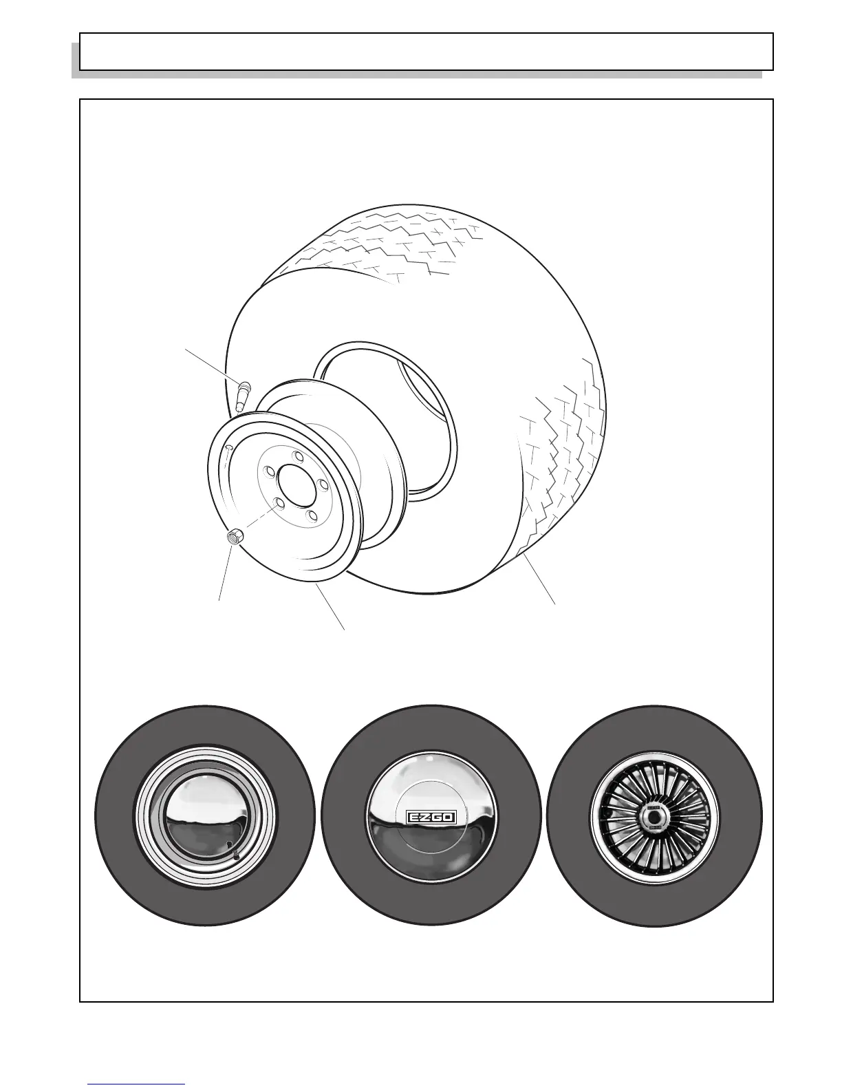 Page #87 background image